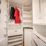 Διαμέρισμα Penthouse-suite Near *